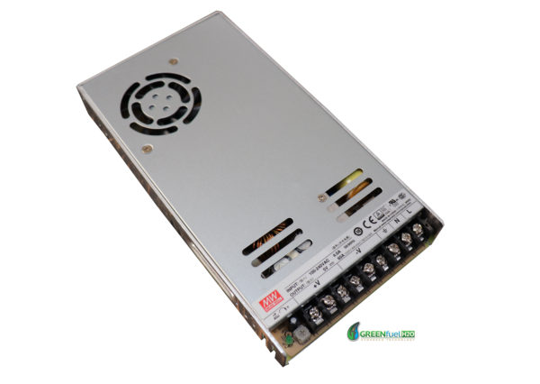 5v meanwell power supply